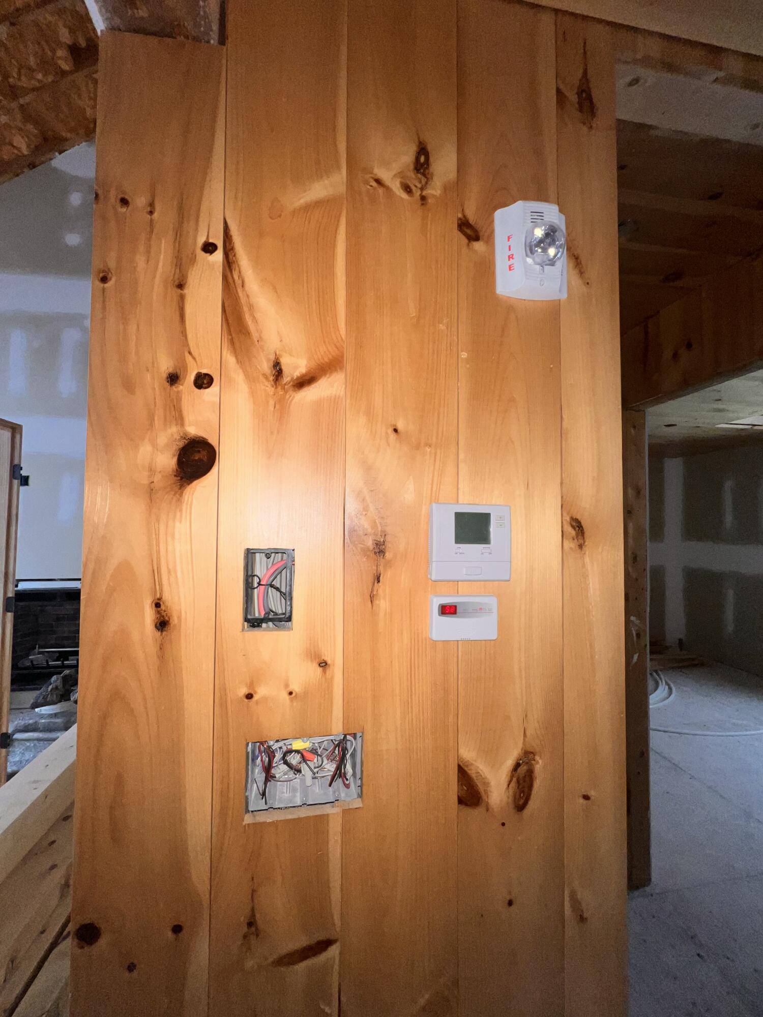 19-3 South Branch Way Sandy River Plt ME 04970