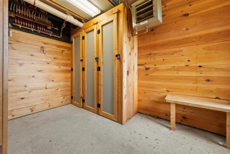 19-3 South Branch Way Sandy River Plt ME 04970