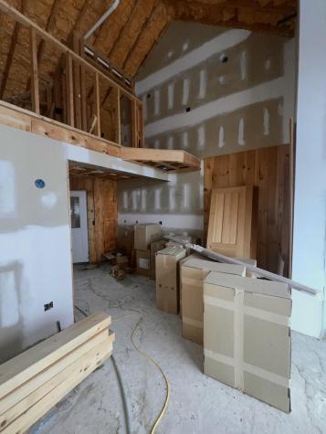 19-3 South Branch Way Sandy River Plt ME 04970