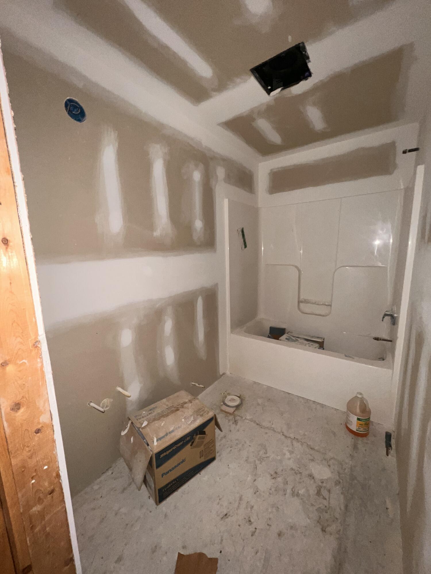 19-3 South Branch Way Sandy River Plt ME 04970