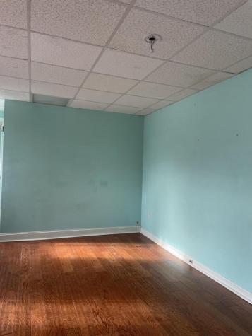 88 Saco Avenue Old Orchard Beach ME 04064