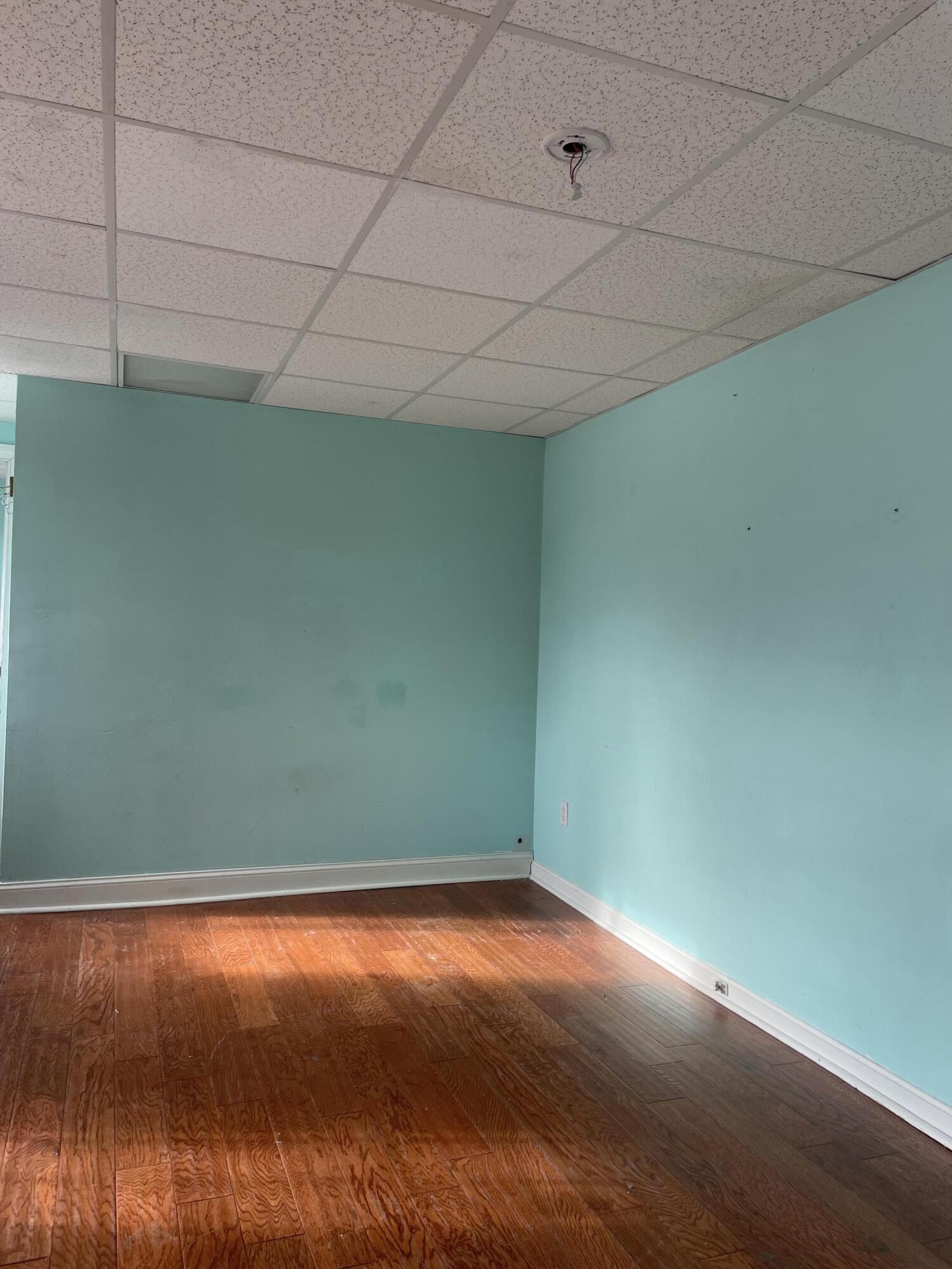 88 Saco Avenue Old Orchard Beach ME 04064