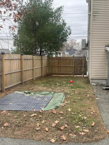 88 Saco Avenue Old Orchard Beach ME 04064