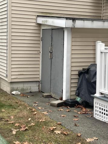 88 Saco Avenue Old Orchard Beach ME 04064