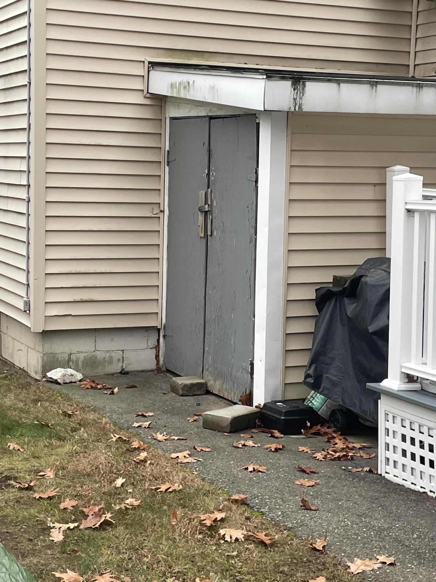 88 Saco Avenue Old Orchard Beach ME 04064