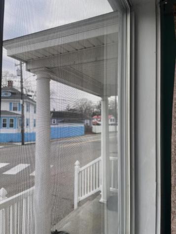 88 Saco Avenue Old Orchard Beach ME 04064