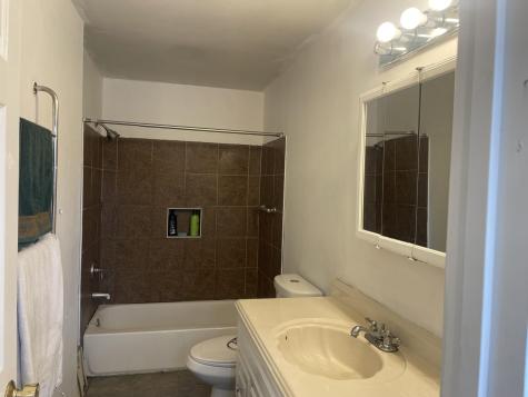 88 Saco Avenue Old Orchard Beach ME 04064