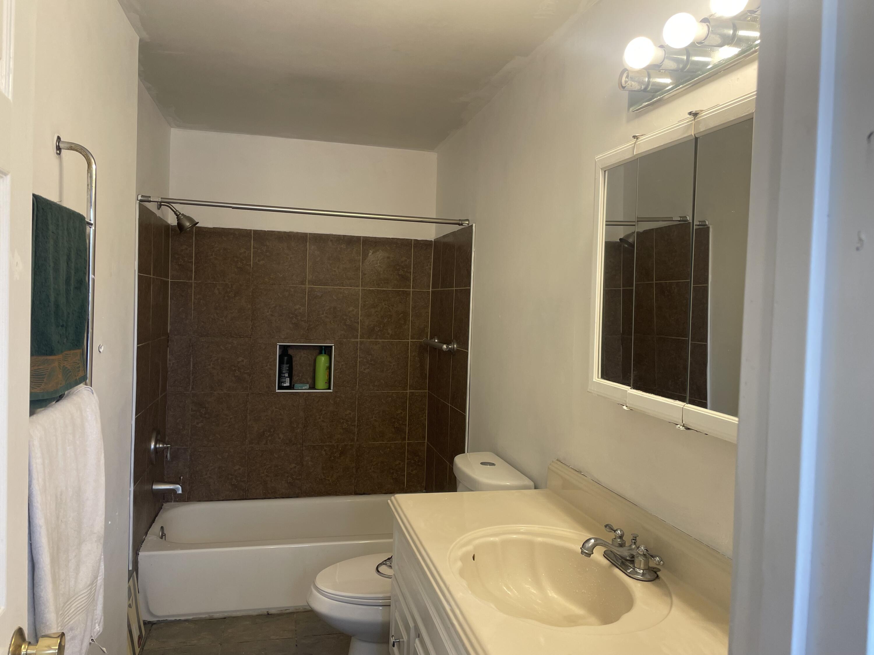 88 Saco Avenue Old Orchard Beach ME 04064