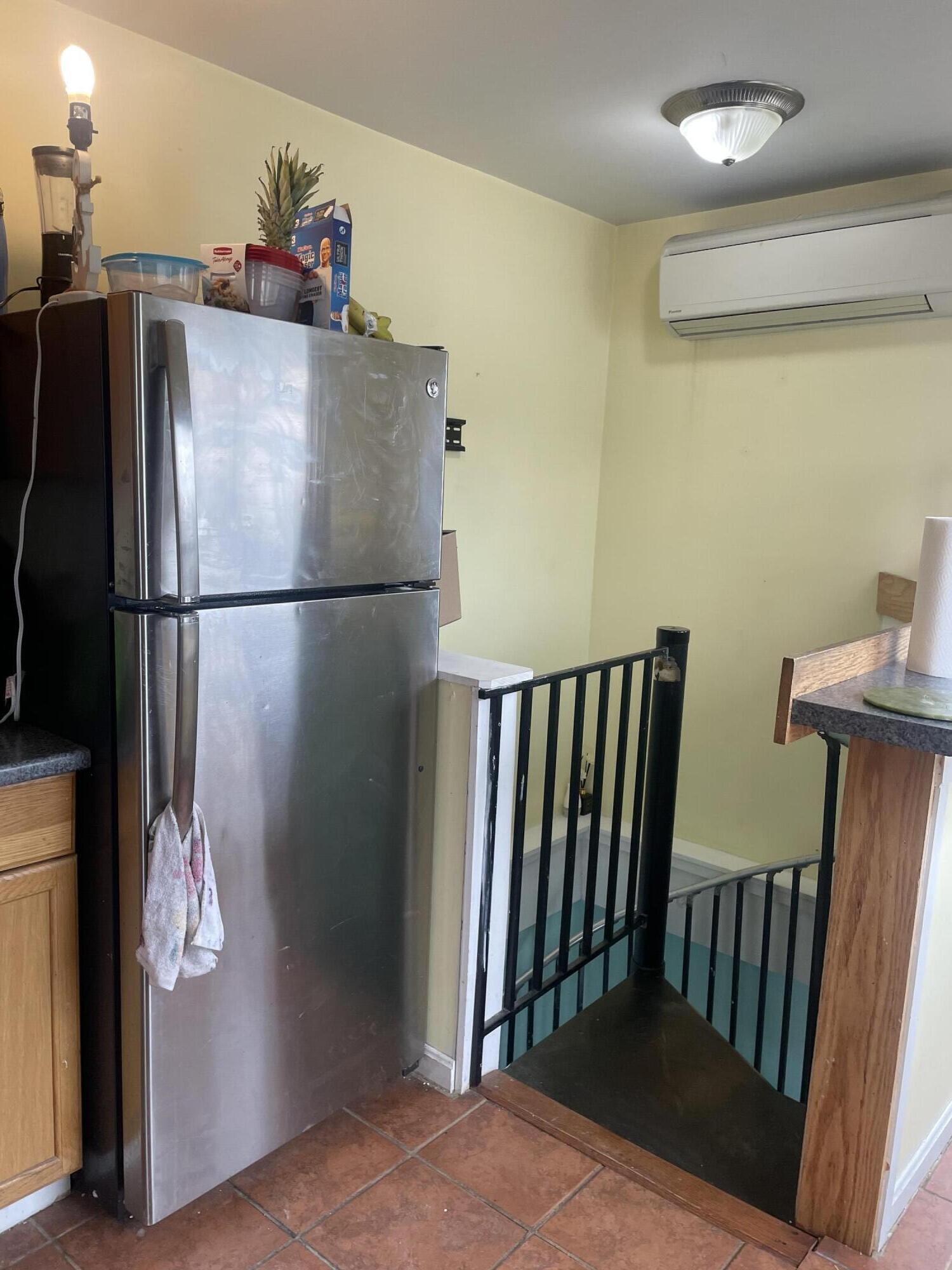 88 Saco Avenue Old Orchard Beach ME 04064