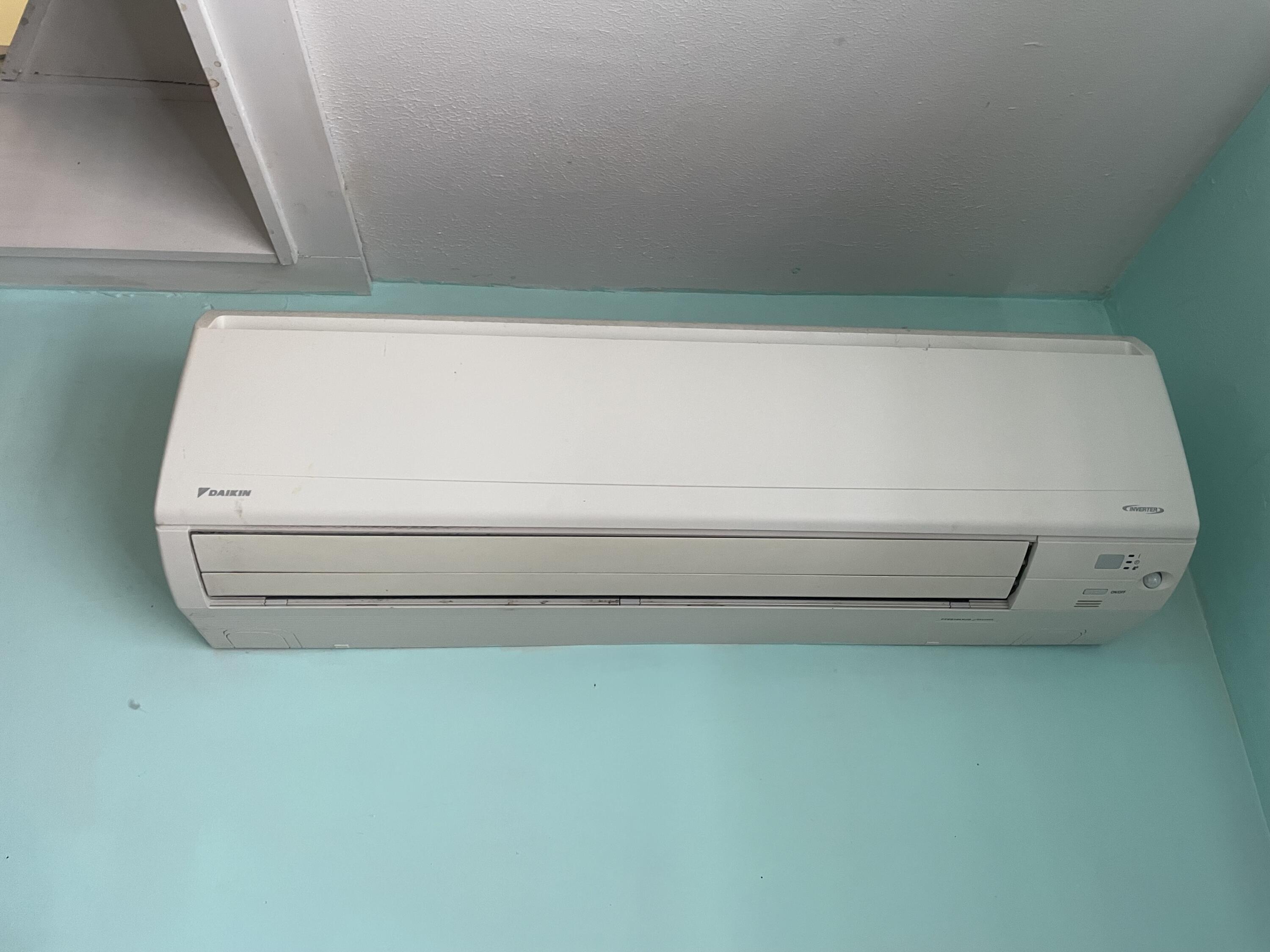 88 Saco Avenue Old Orchard Beach ME 04064