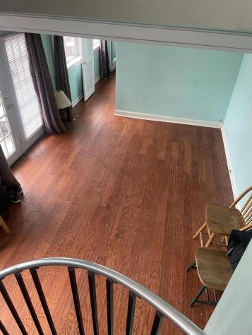 88 Saco Avenue Old Orchard Beach ME 04064