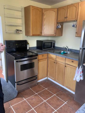 88 Saco Avenue Old Orchard Beach ME 04064