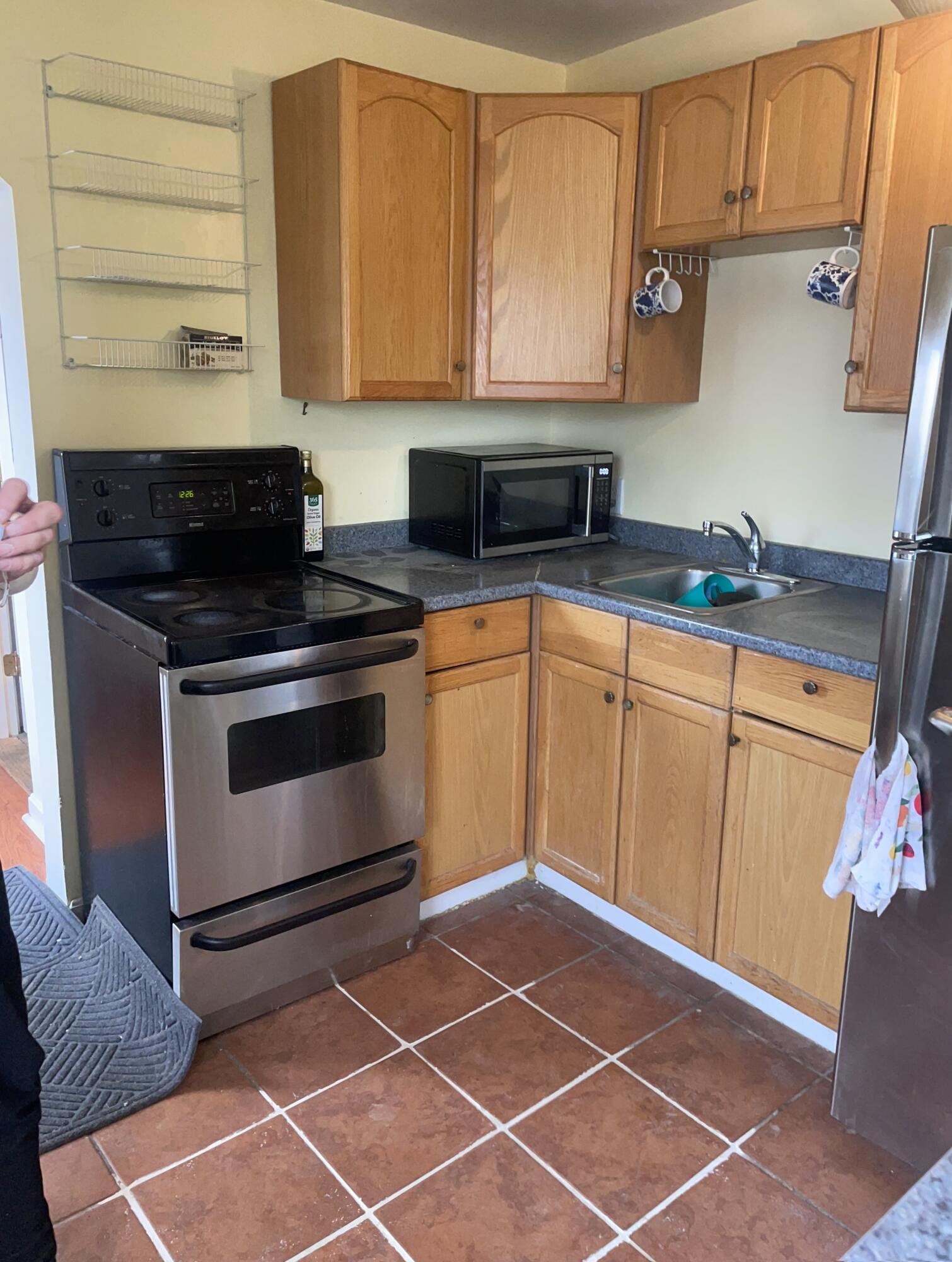 88 Saco Avenue Old Orchard Beach ME 04064