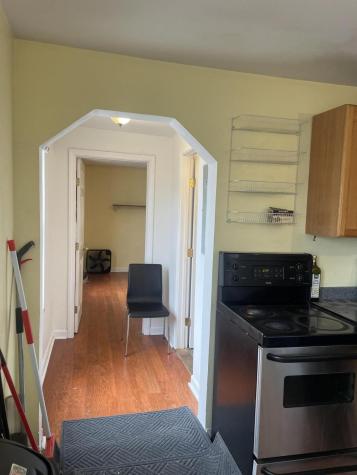 88 Saco Avenue Old Orchard Beach ME 04064