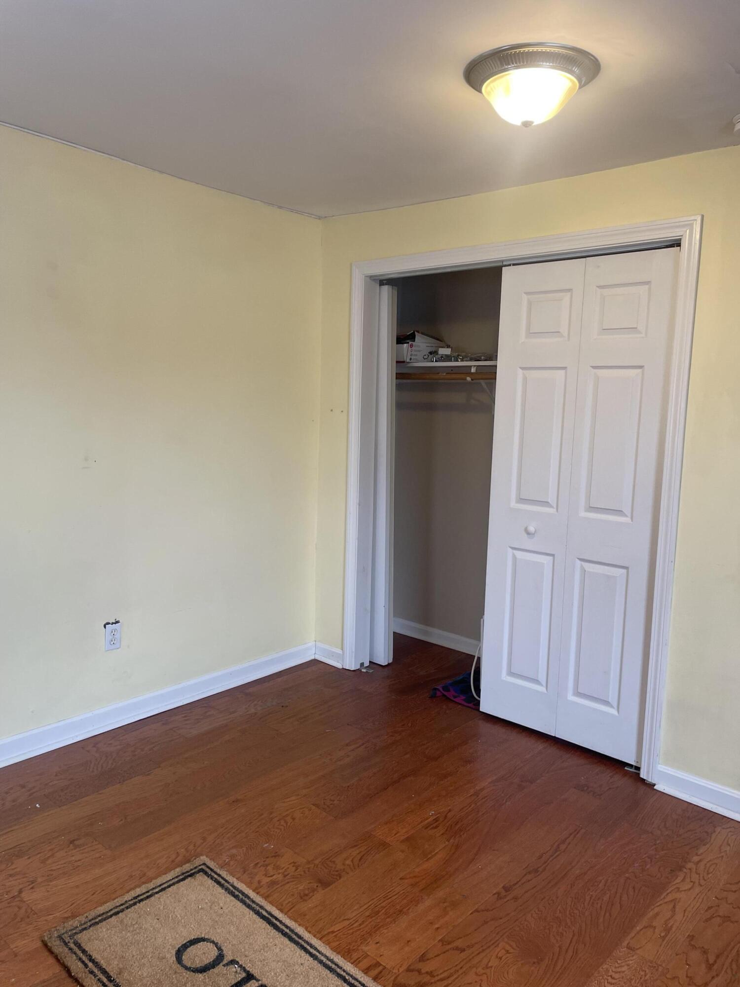 88 Saco Avenue Old Orchard Beach ME 04064