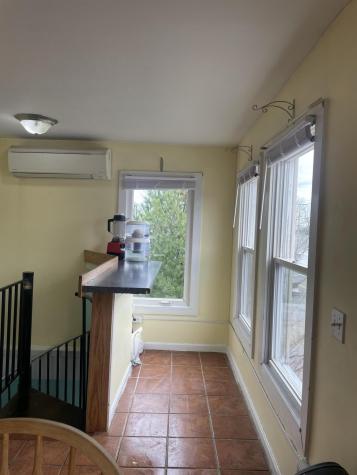 88 Saco Avenue Old Orchard Beach ME 04064