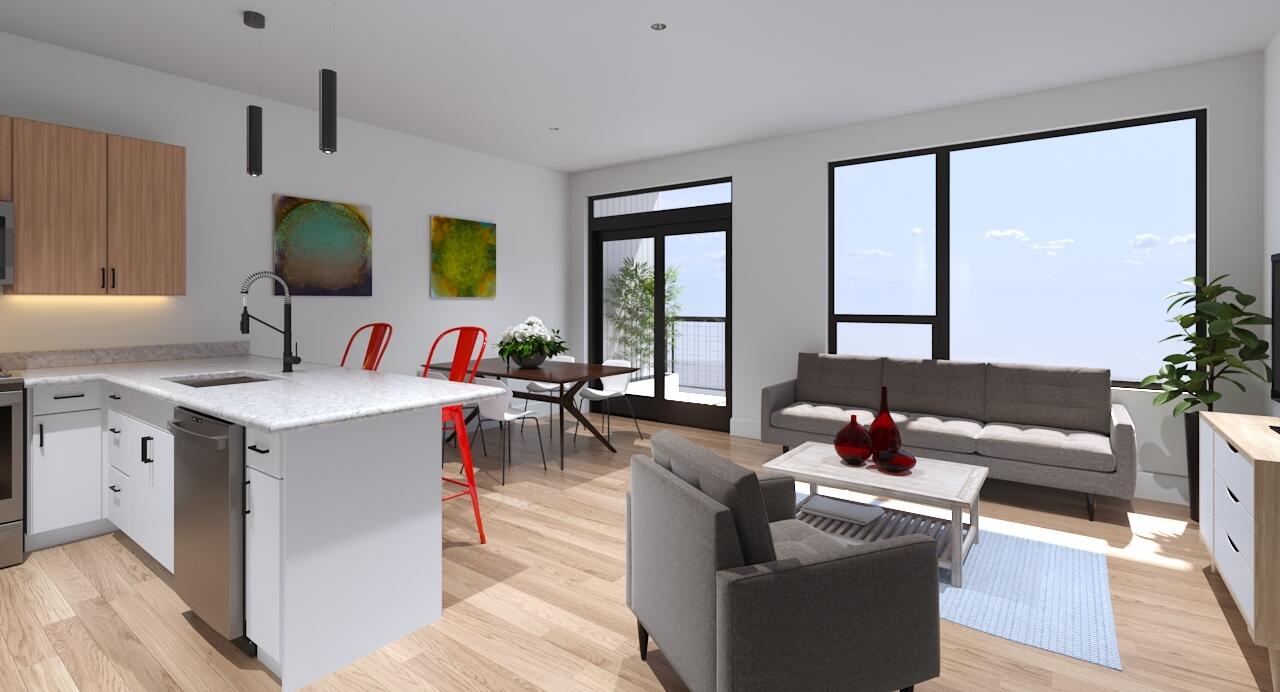 20 Upper Falls Road Biddeford ME 04005