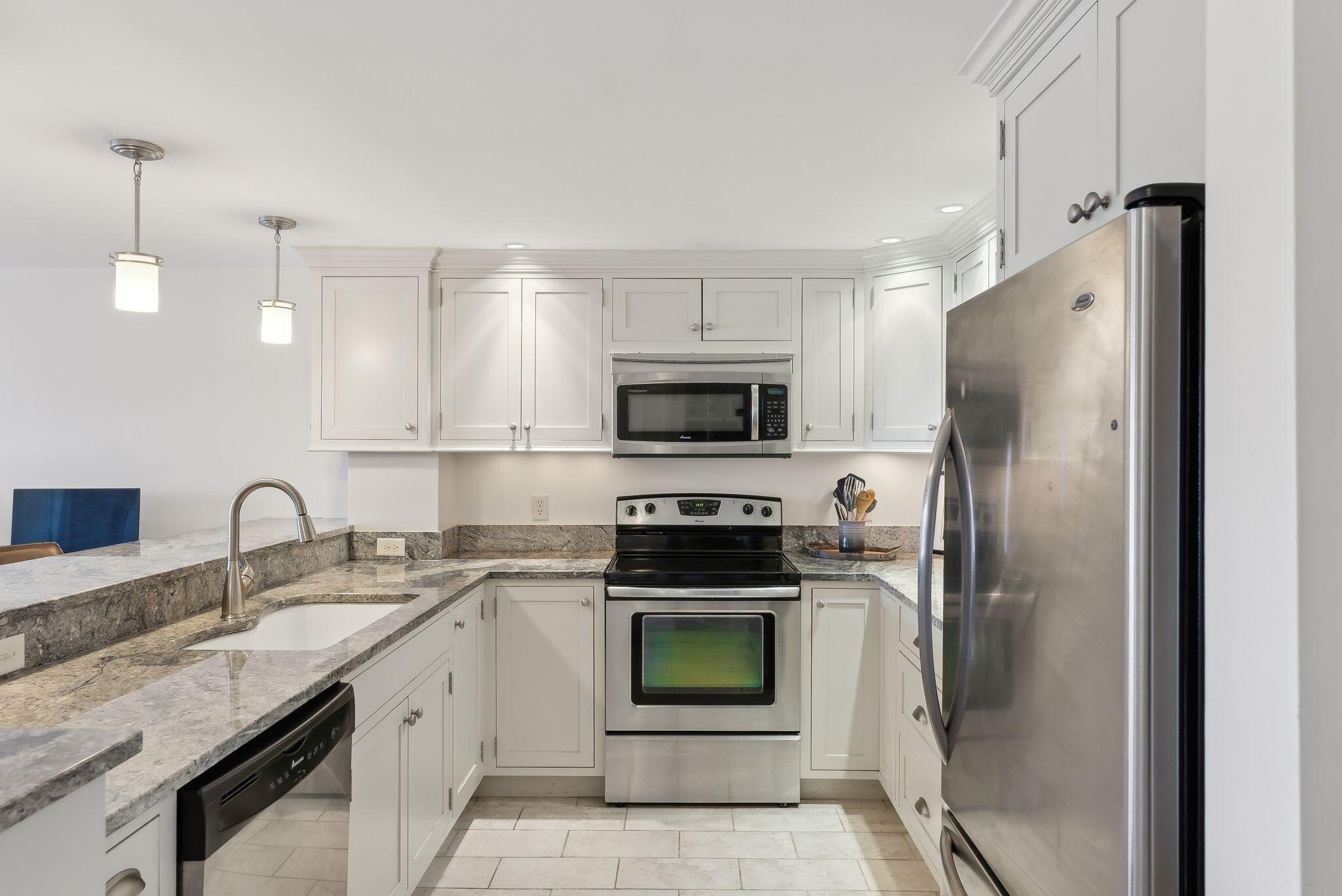 709 Chandlers Wharf Portland ME 04101