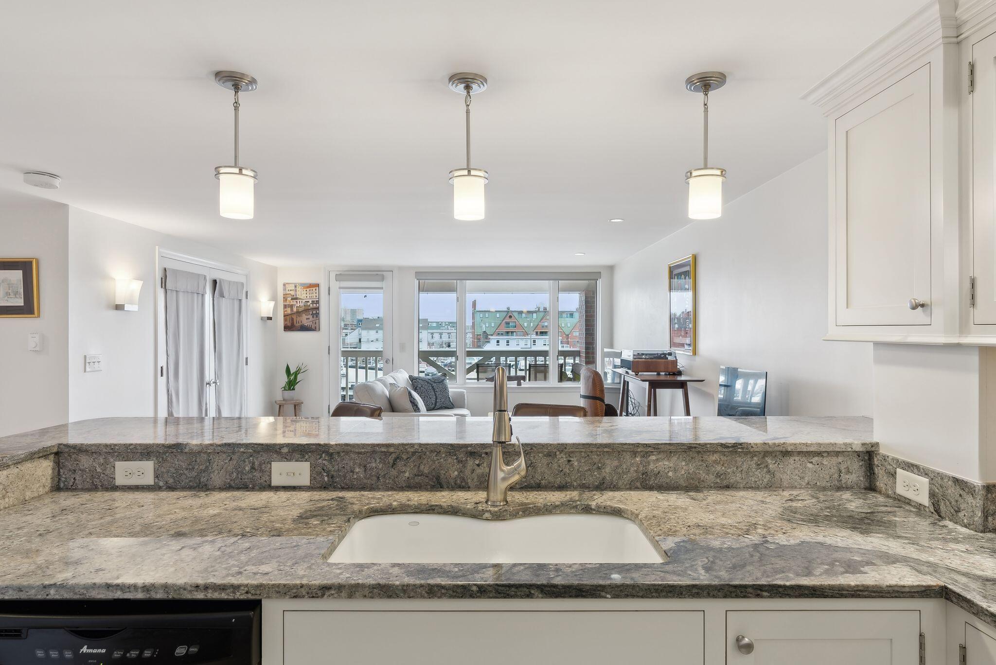 709 Chandlers Wharf Portland ME 04101