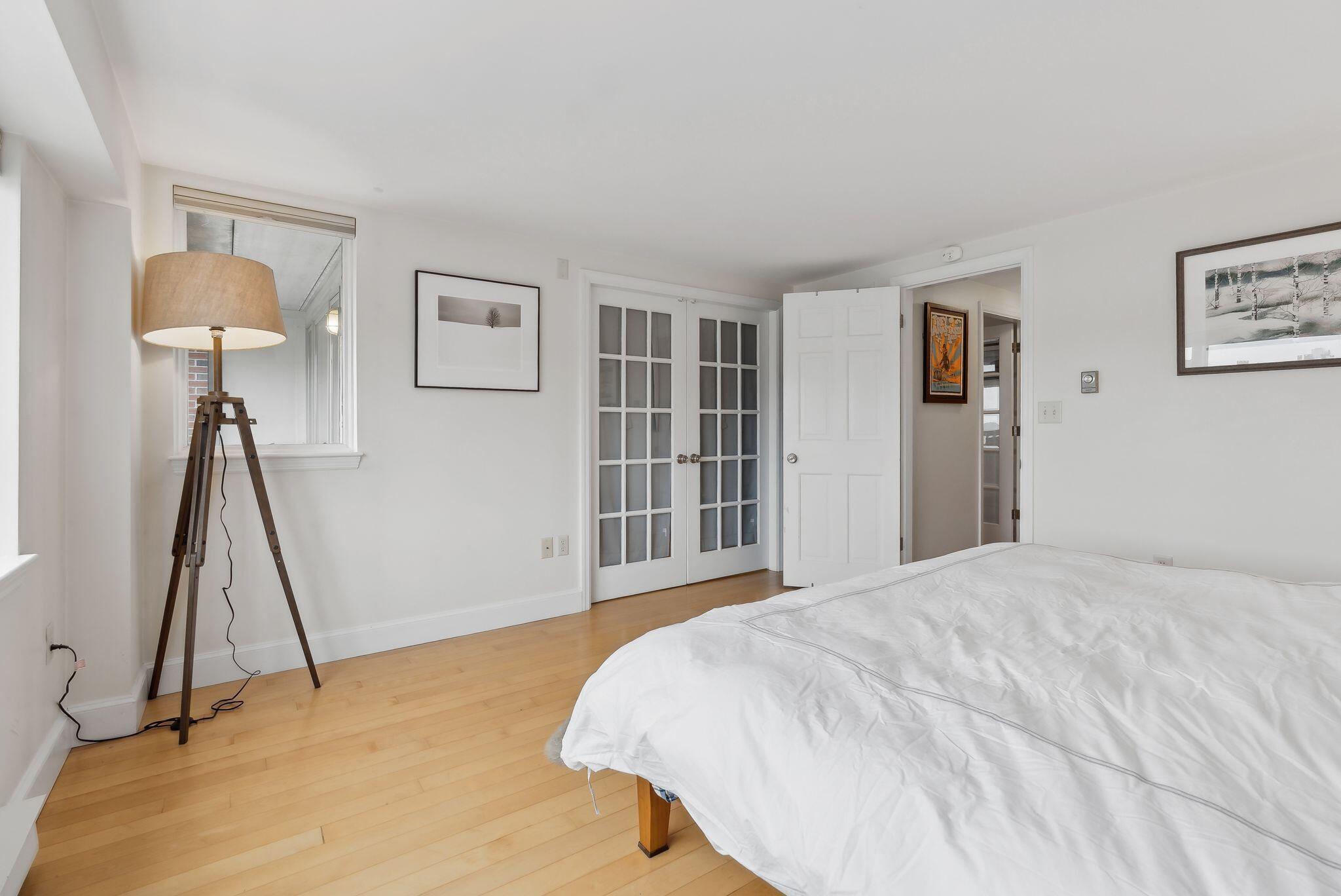 709 Chandlers Wharf Portland ME 04101