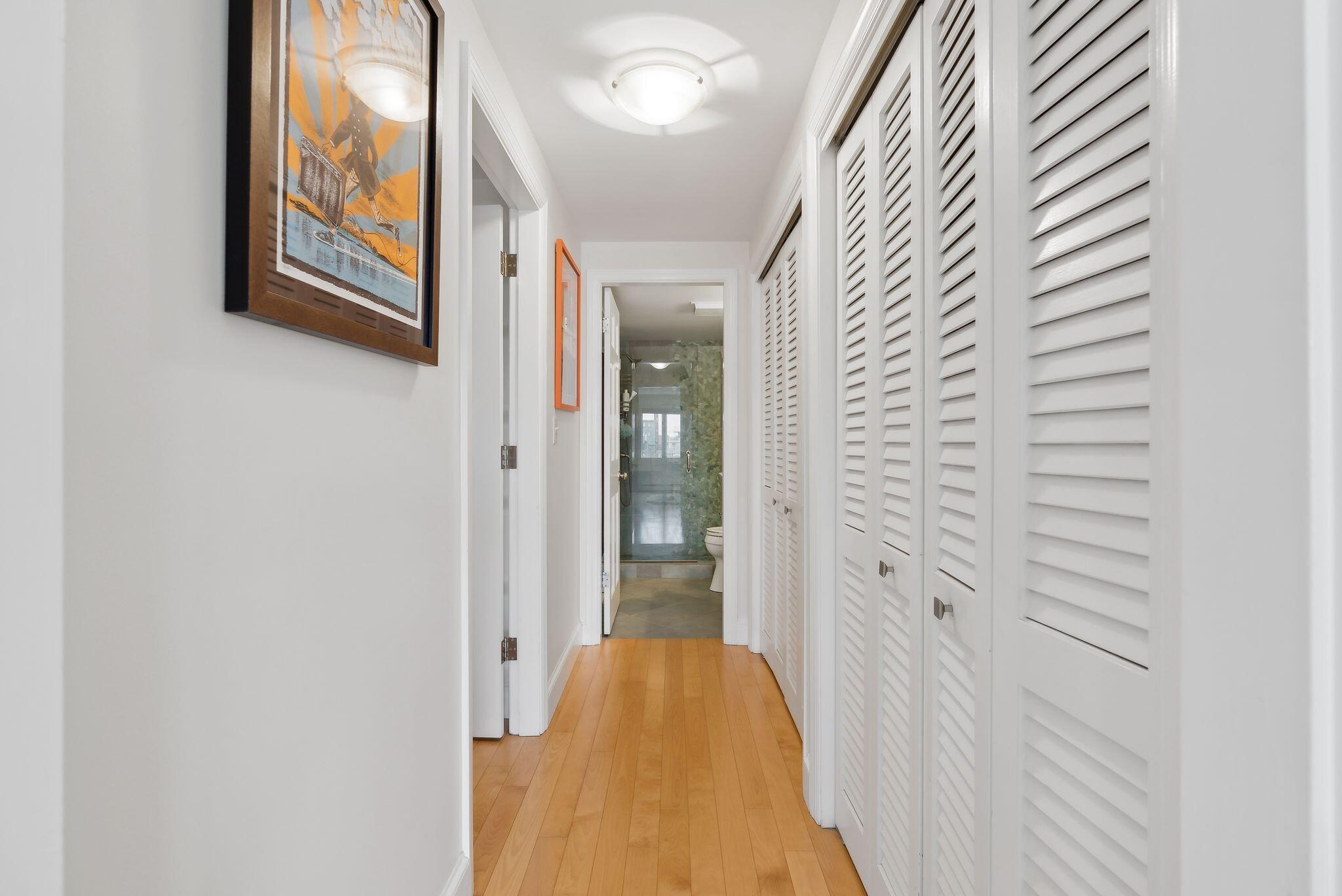 709 Chandlers Wharf Portland ME 04101