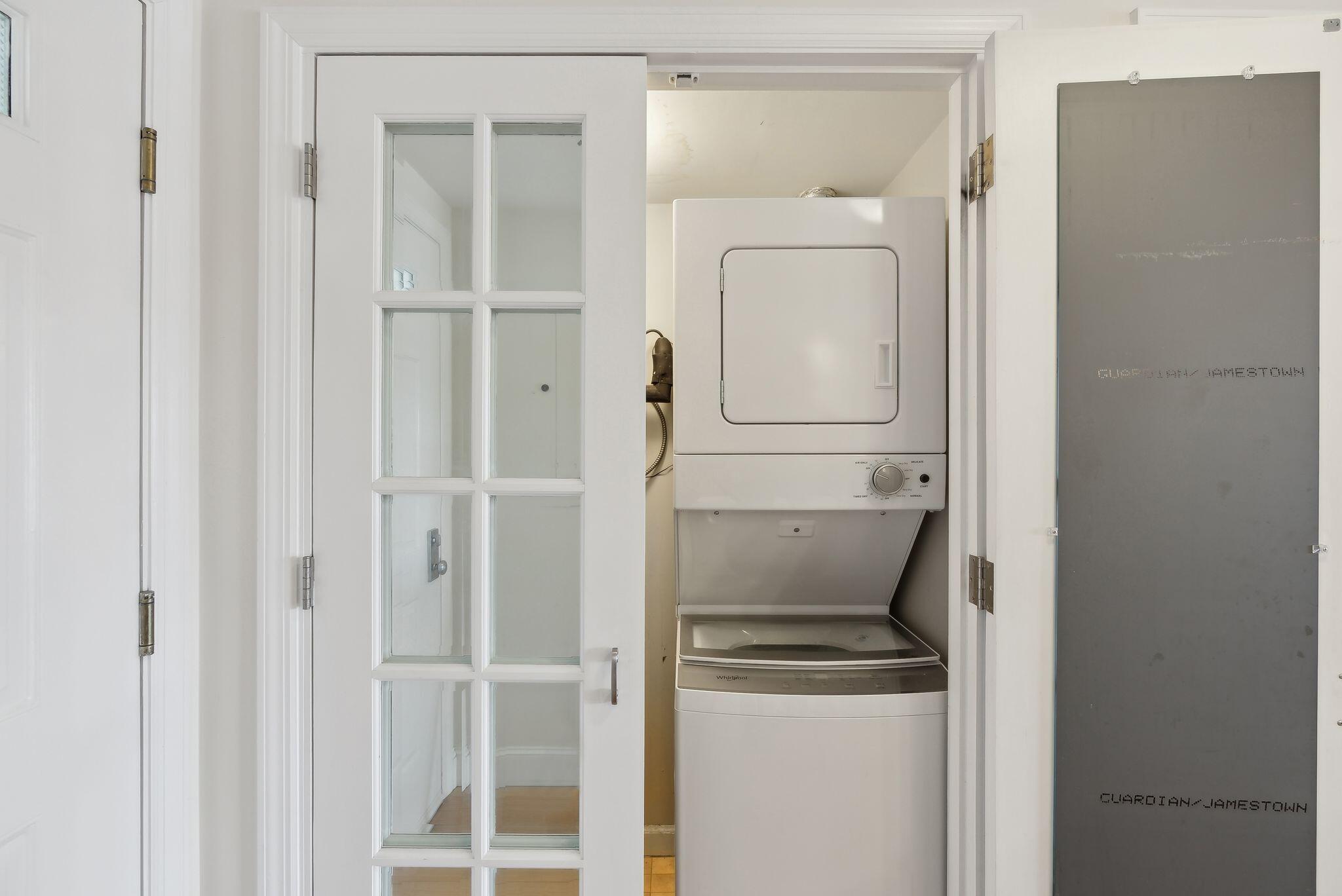 709 Chandlers Wharf Portland ME 04101