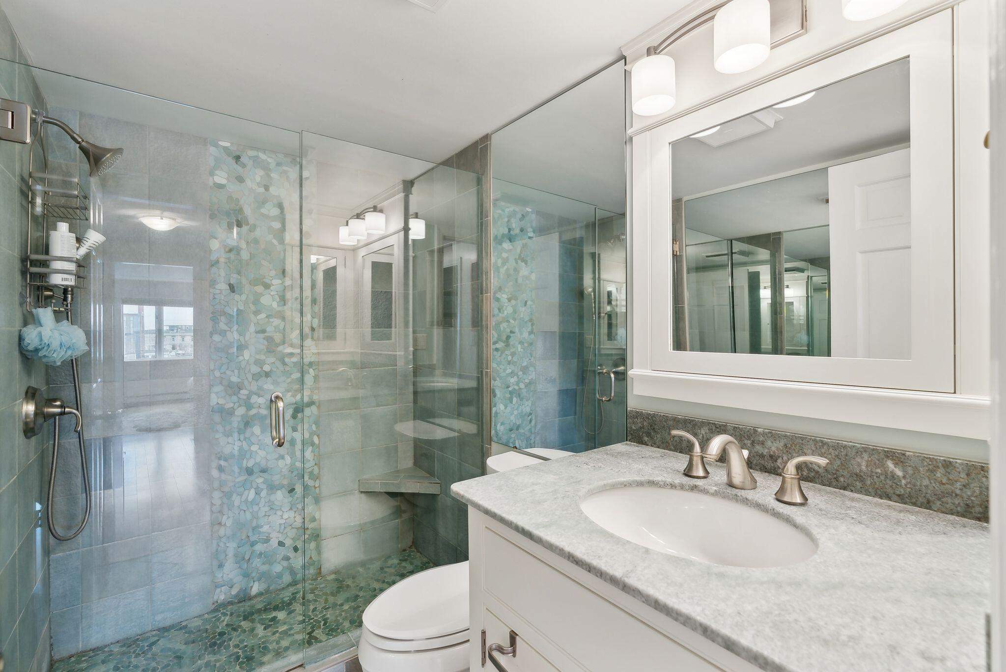 709 Chandlers Wharf Portland ME 04101