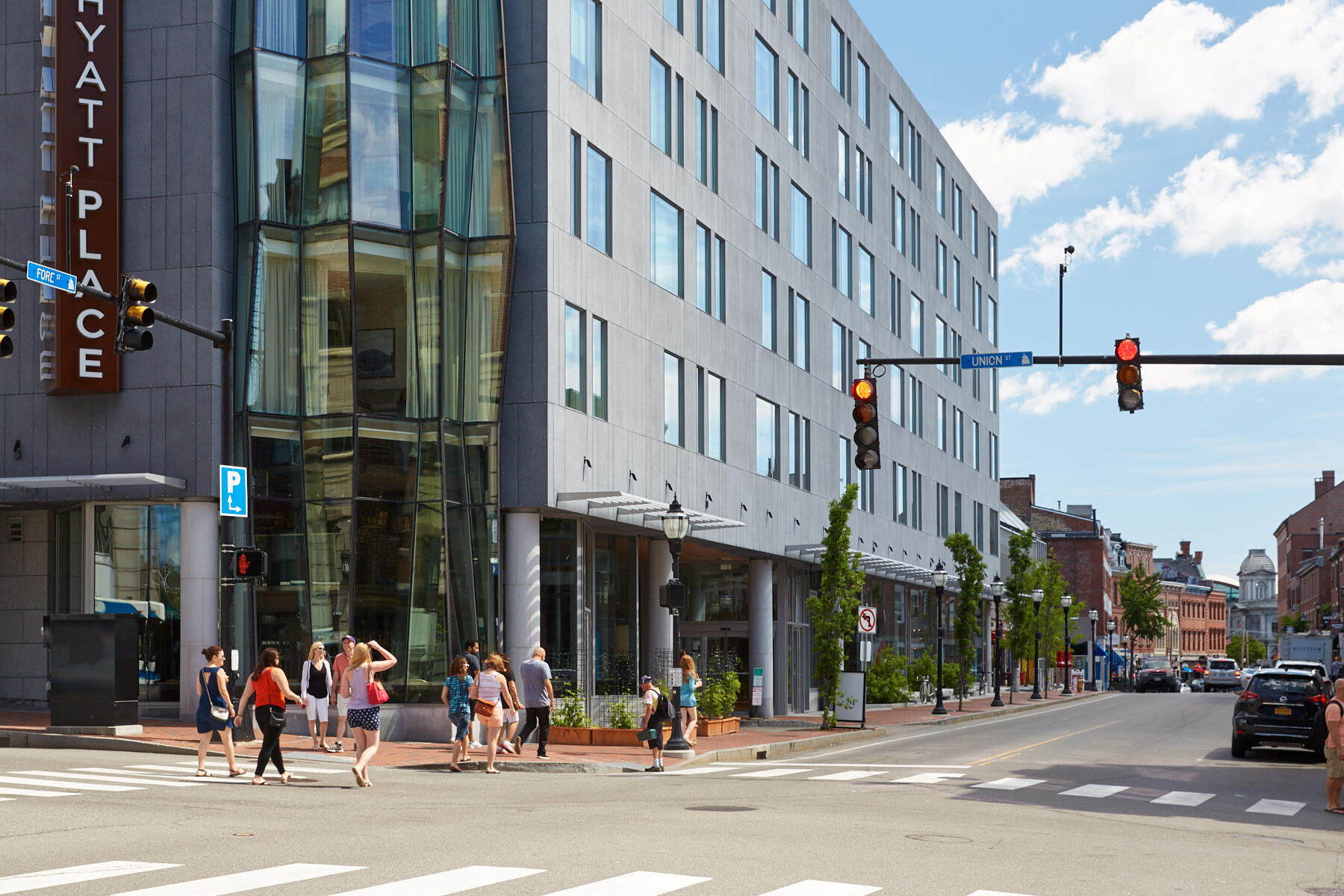 709 Chandlers Wharf Portland ME 04101