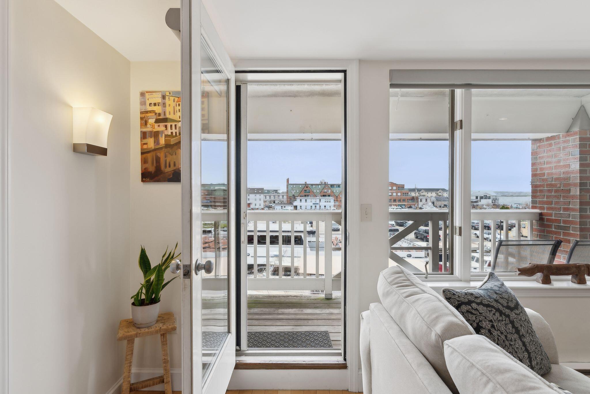 709 Chandlers Wharf Portland ME 04101