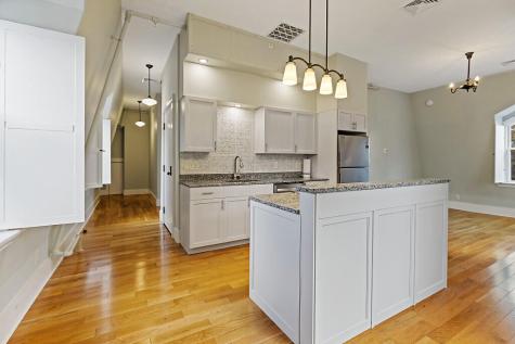 15 Middle Street Hallowell ME 04347