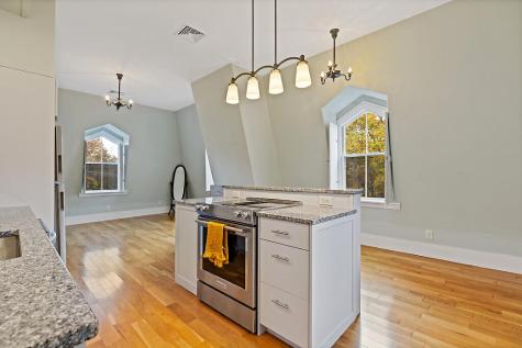 15 Middle Street Hallowell ME 04347