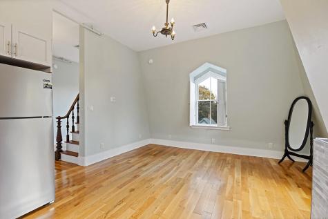 15 Middle Street Hallowell ME 04347