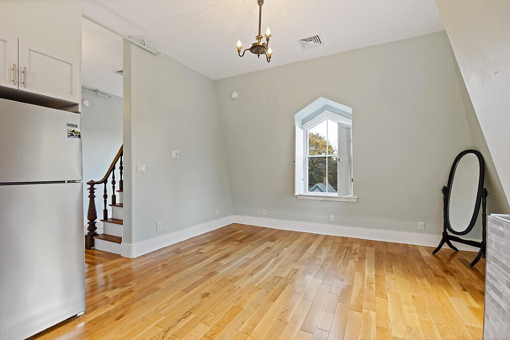 15 Middle Street Hallowell ME 04347