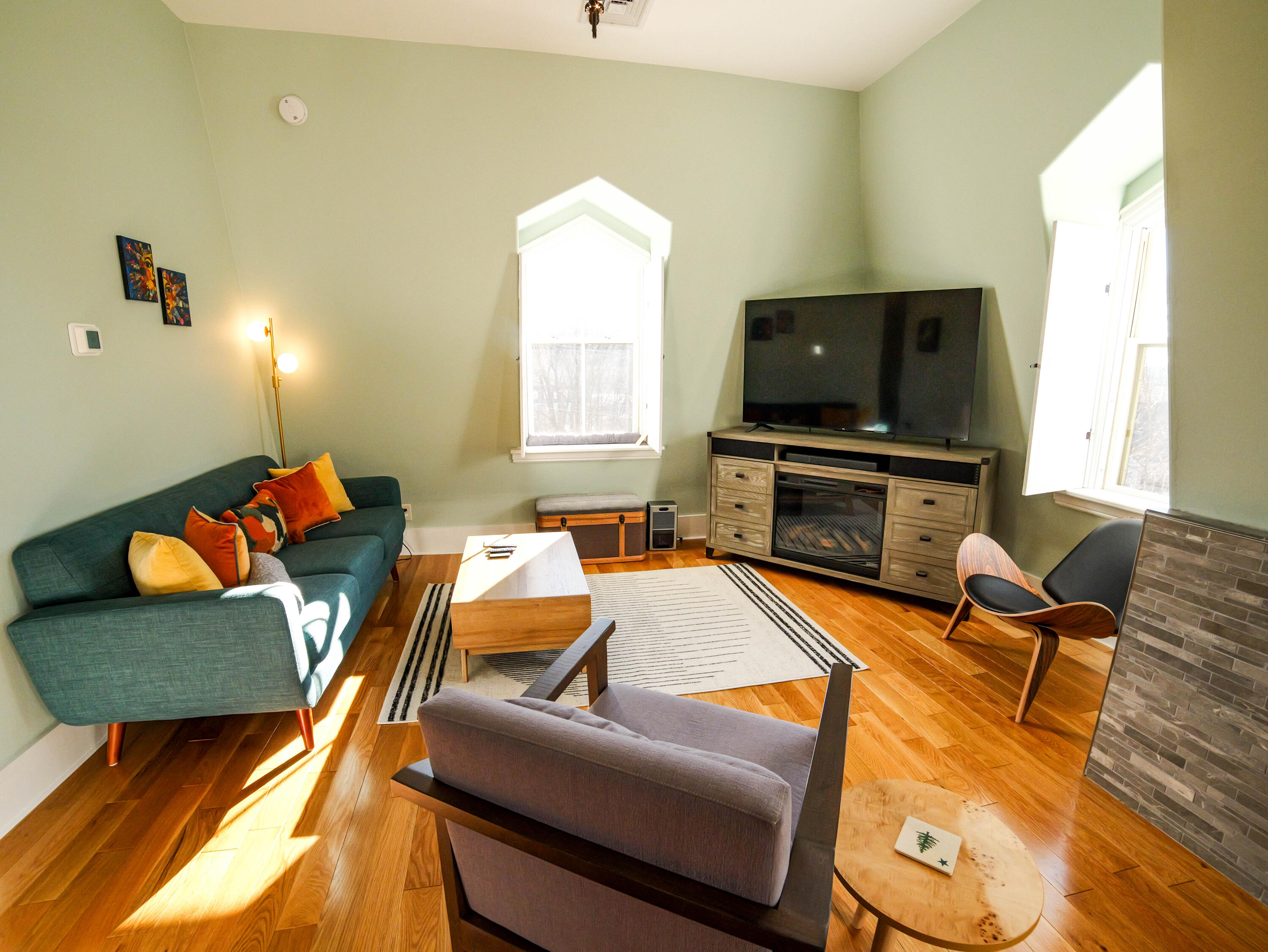 15 Middle Street Hallowell ME 04347