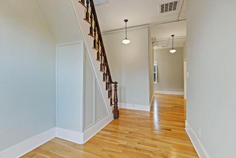 15 Middle Street Hallowell ME 04347