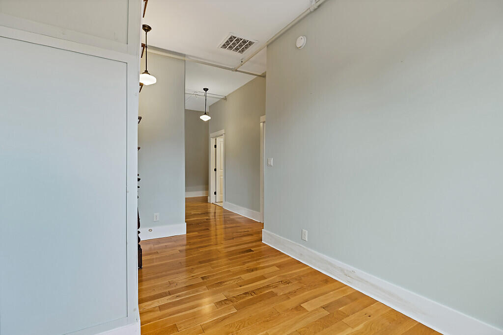 15 Middle Street Hallowell ME 04347