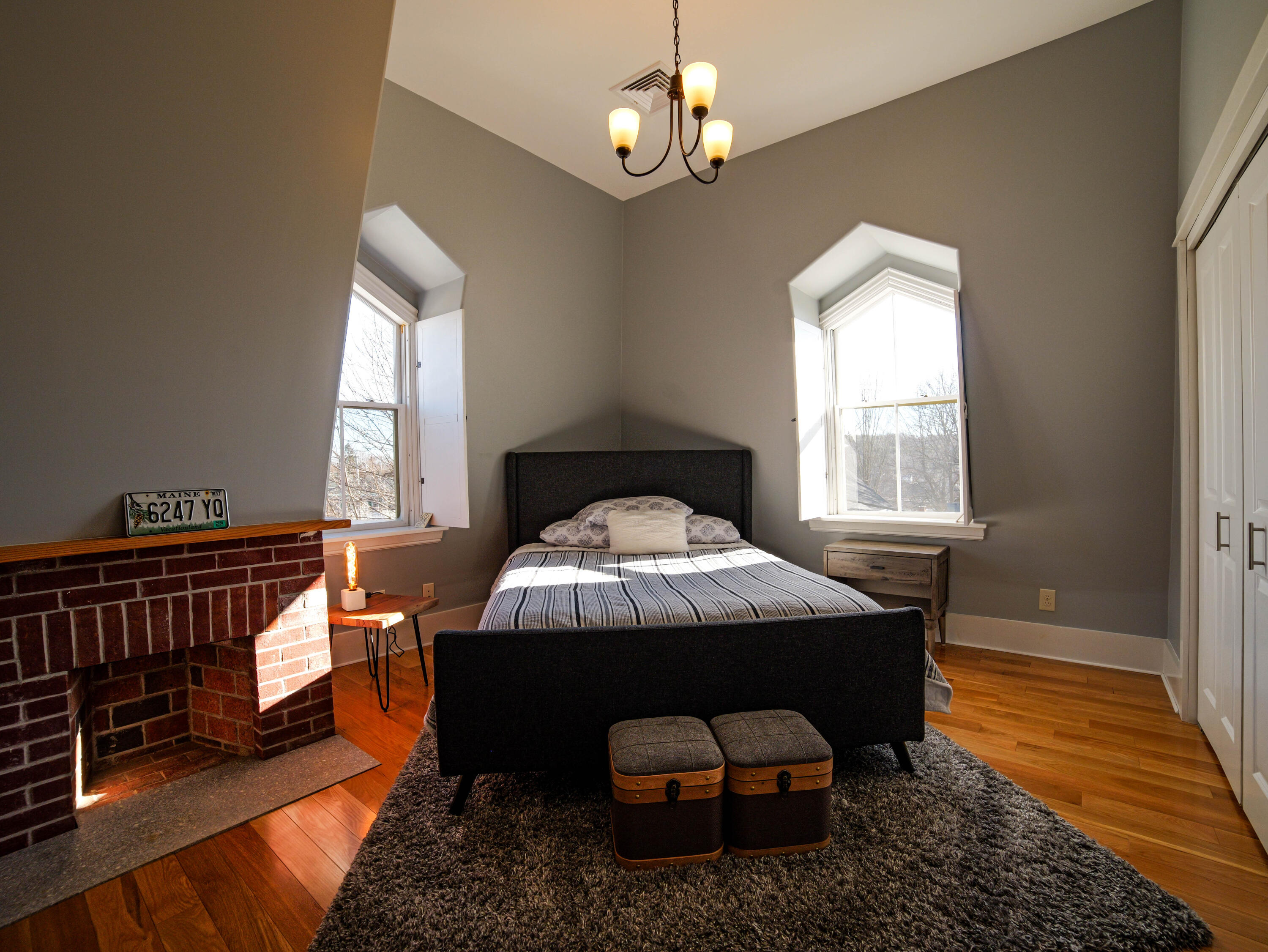 15 Middle Street Hallowell ME 04347