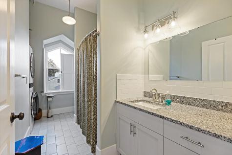 15 Middle Street Hallowell ME 04347