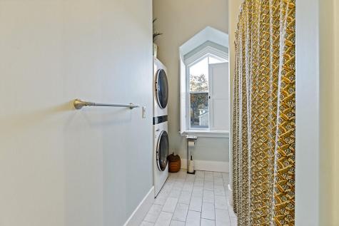 15 Middle Street Hallowell ME 04347