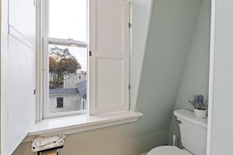 15 Middle Street Hallowell ME 04347