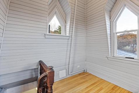 15 Middle Street Hallowell ME 04347