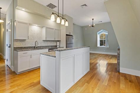 15 Middle Street Hallowell ME 04347