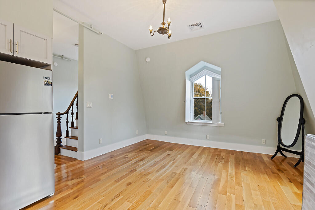 15 Middle Street Hallowell ME 04347