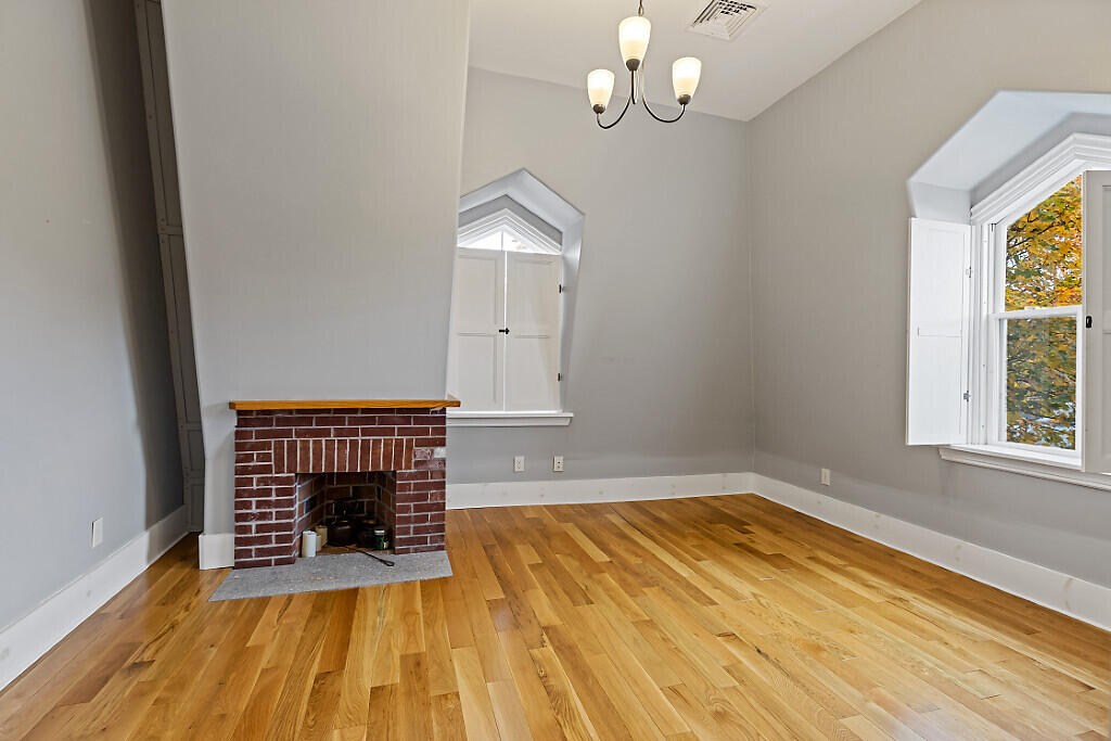 15 Middle Street Hallowell ME 04347