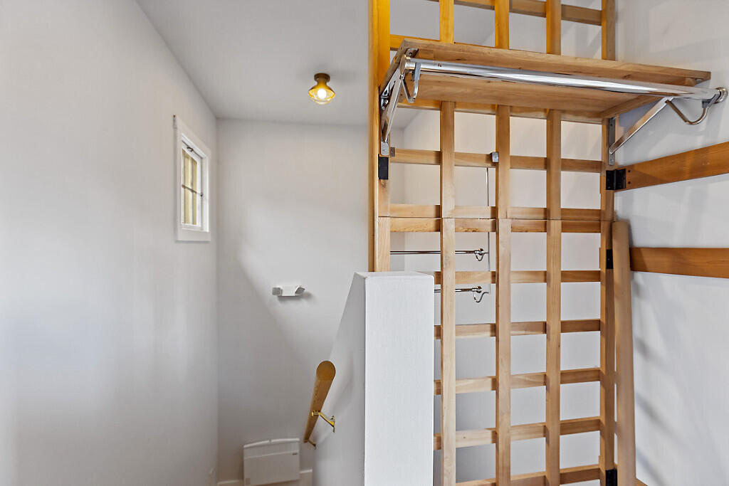 15 Middle Street Hallowell ME 04347
