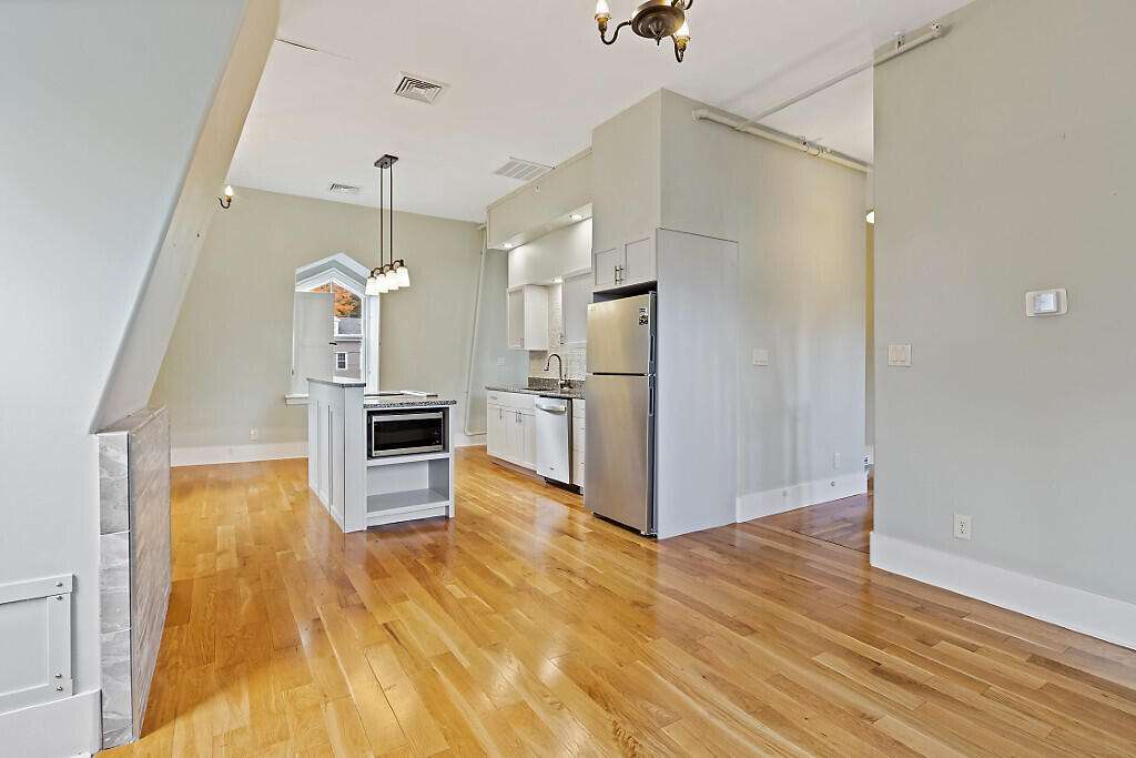 15 Middle Street Hallowell ME 04347