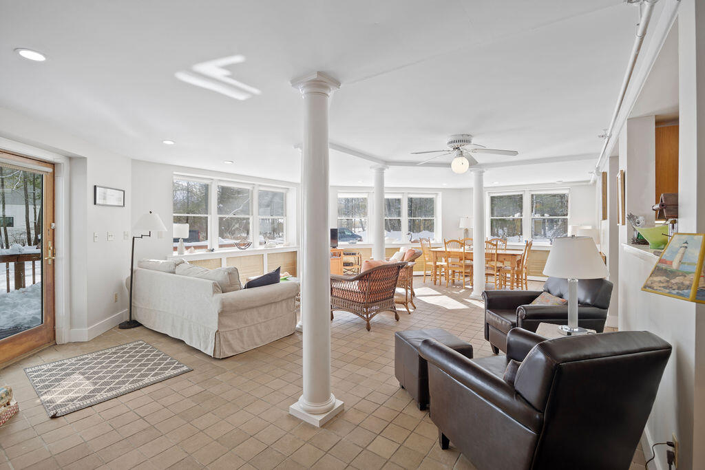 47 Randall Avenue Old Orchard Beach ME 04064