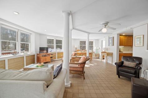 47 Randall Avenue Old Orchard Beach ME 04064