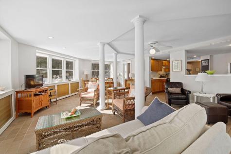 47 Randall Avenue Old Orchard Beach ME 04064