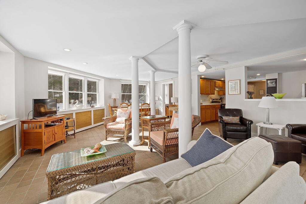 47 Randall Avenue Old Orchard Beach ME 04064